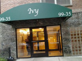 9935 59th Ave APT 1J, Corona, NY 11368