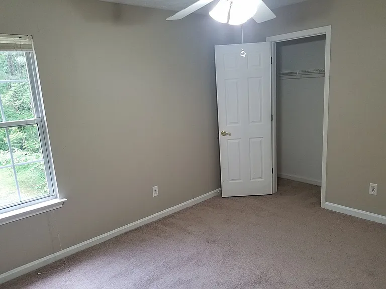 3309 Touchwood Ct SW — Photo 64