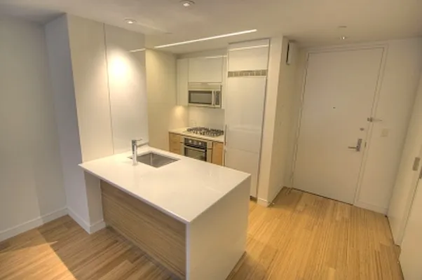 Rented by Citi Habitats | media 14