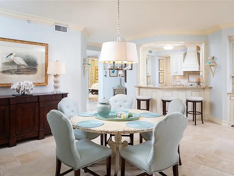410 Flagship Dr #1104 — Photo 9