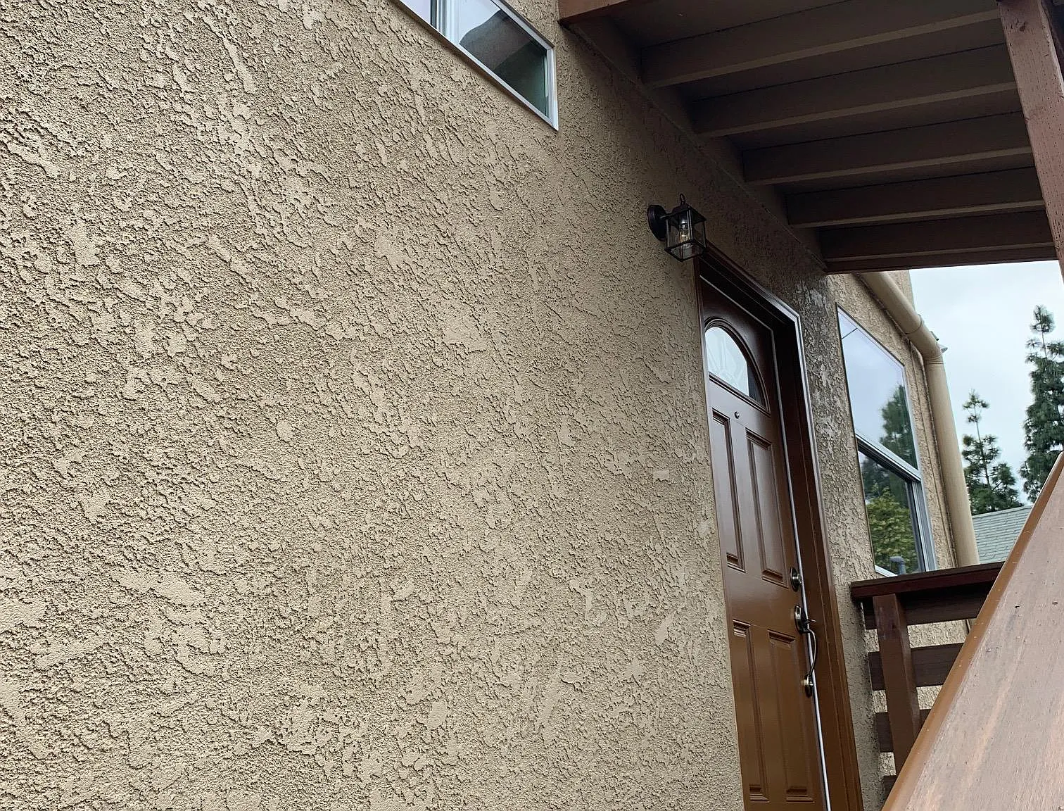 1 bed, 400 sqft, $2,500 — Photo 2
