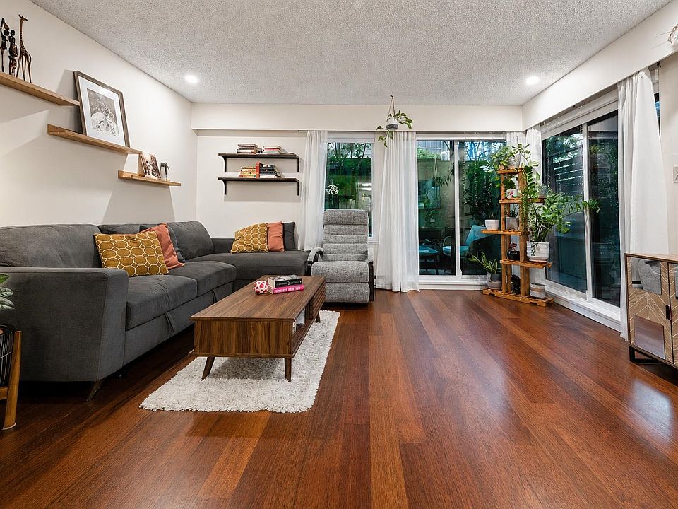 1st image of 1274 Barclay St #112