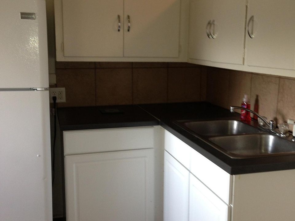 1st image of 1173 7th St W #2
