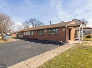 2900 Penn Square Rd, Norristown, PA 19401