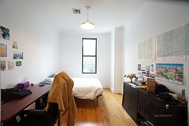 Rented by Rennit Inc.