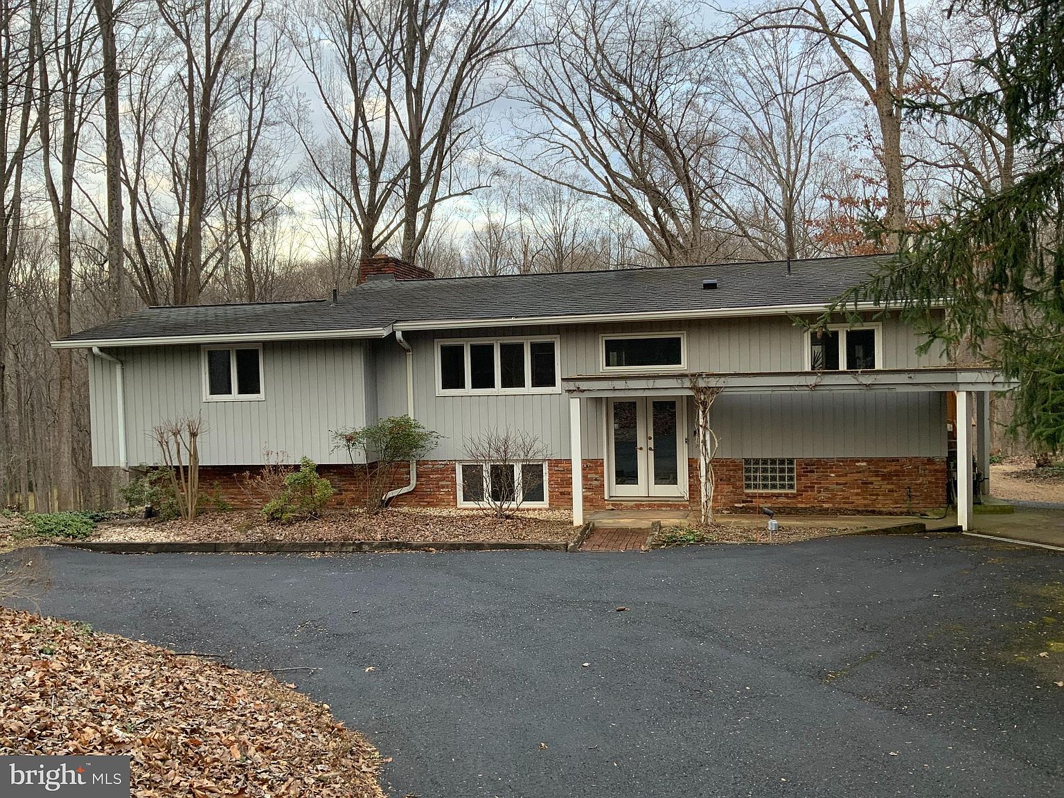 17900 Pond Rd, Ashton, MD 20861 Zillow