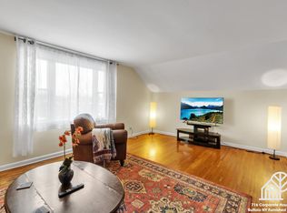 28 Poinciana Pkwy Unit 2, Buffalo, NY 14225