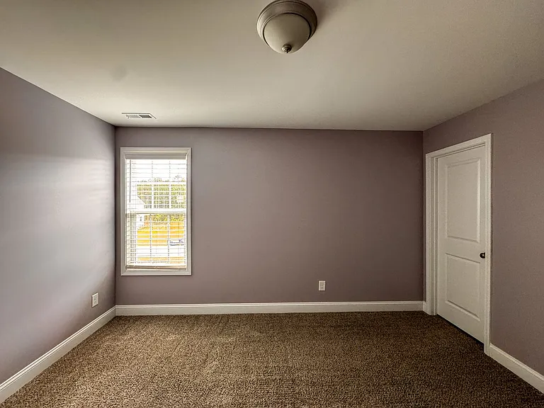 227 High Branch Dr — Photo 31