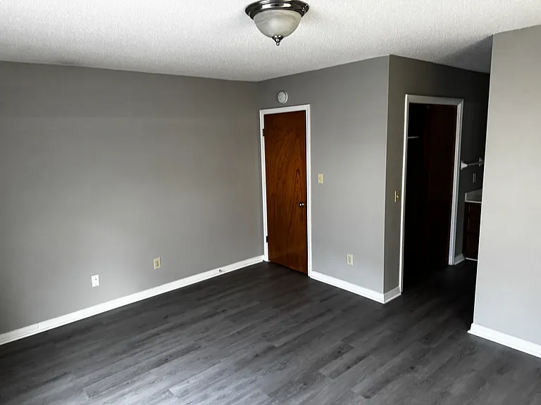 5941 Leesway Blvd — Photo 31