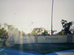 189 Mississippi River Blvd #189, Brownsville, TX 78520