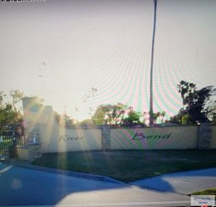 189 Mississippi River Blvd #189, Brownsville, TX, 78520
