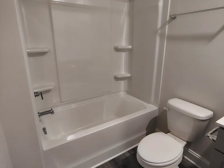 1654 Denali Dr — Photo 9