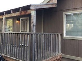 118 M St, Rio Linda, CA 95673