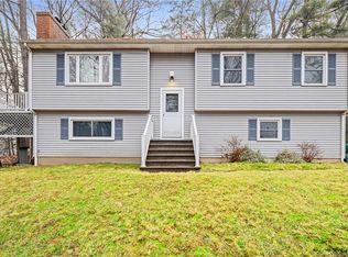 1 Ravine Rd, Unionville, CT 06085