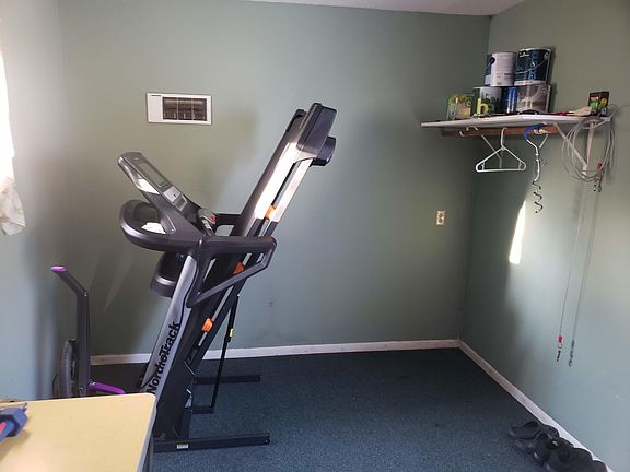 2nd image of 509 King St