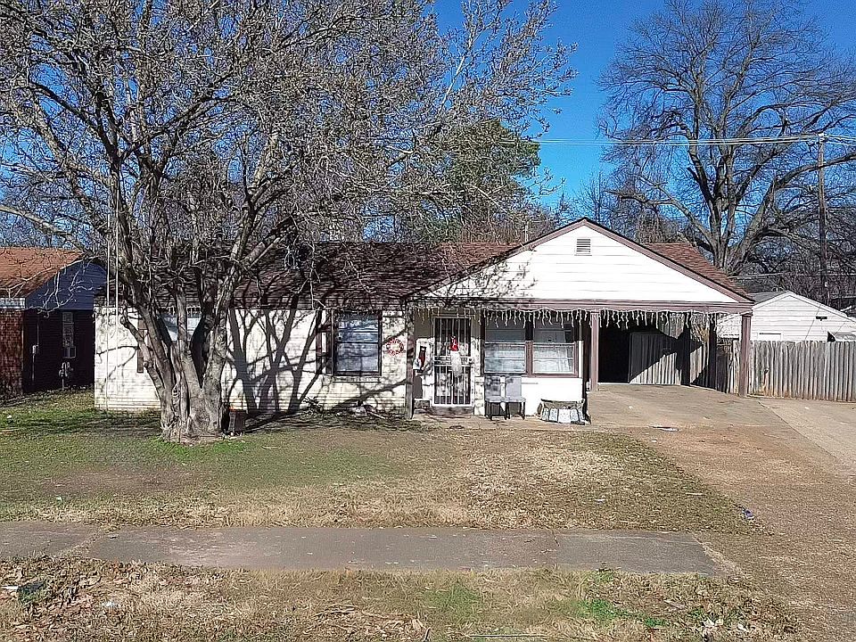 1st image of 4746 Violet Ave