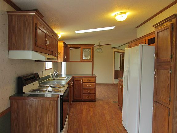5th image of 10580 E County Road 50 S