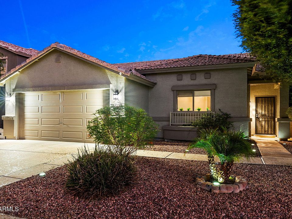 1st image of 2715 E FAWN Drive