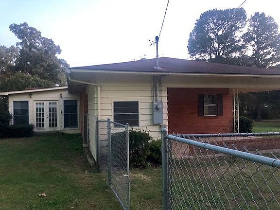 5th image of 2399 Batesville Blvd