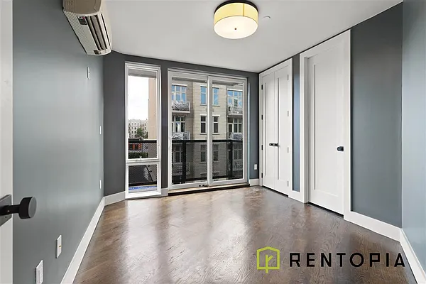 Rented by Rentopia | media 8