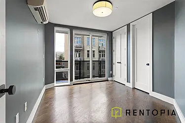 Rented by Rentopia