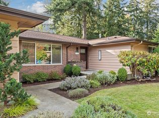 12841 81st Ave NE, Kirkland, WA 98034