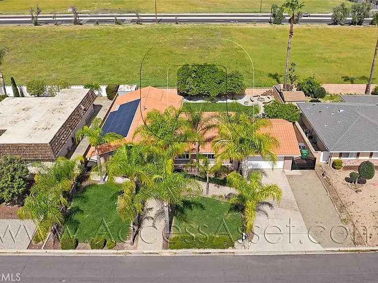43160 San Marcos Pl — Photo 37