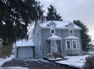 6 Maxwell Ct, Conklin, NY 13748