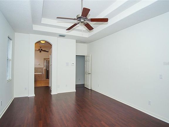 5th image of 6143 Whimbrelwood Dr