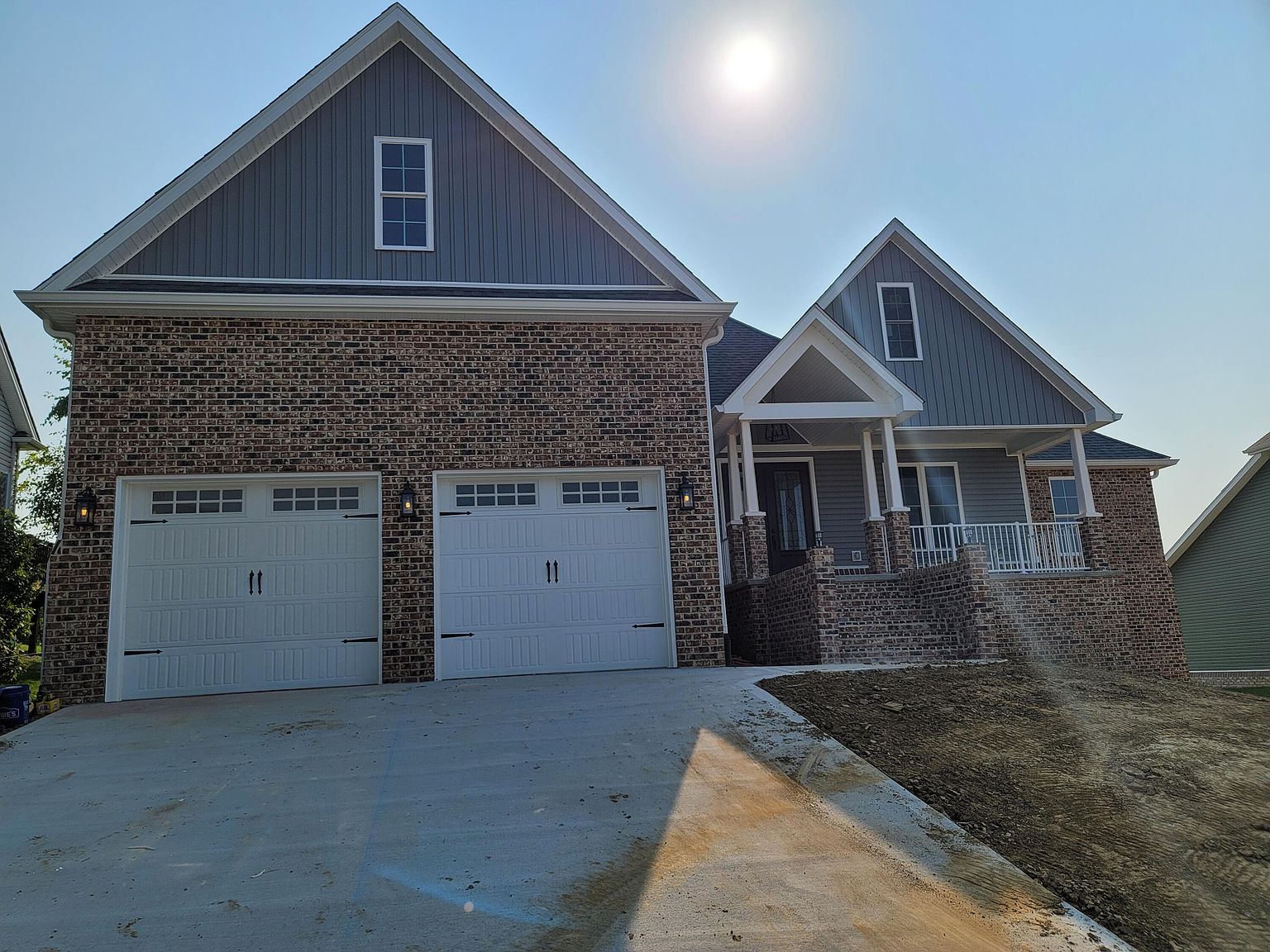 146 Hawthorne Dr, Winchester, KY 40391 Zillow