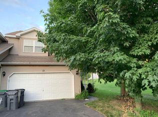 13 Brook St, Rensselaer, NY 12144