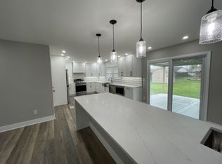 597 Locust Ln, Troy, OH 45373