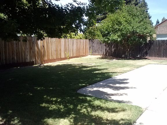 CAM01410_06202014