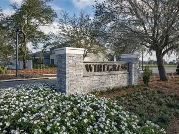 5396 Timber Meadow Way, Saint Cloud, FL 34771