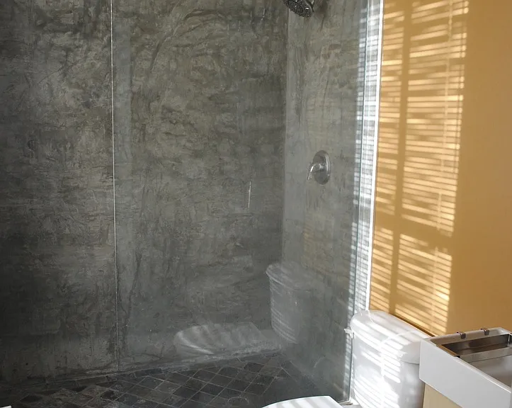 115 S 8th St #203 — Photo 4