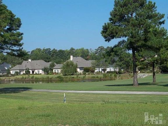 2nd image of 1508 Black Chestnut Dr