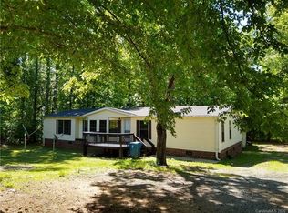 10161 Robert Bost Rd #11, Midland, NC 28107