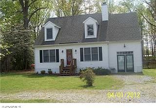 1st image of 1590 Winona Park Dr