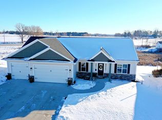 1706 Steiner, Green Bay, WI 54313