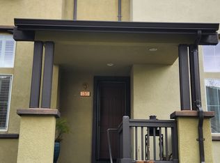 151 Landsdowne Loop, San Ramon, CA 94582