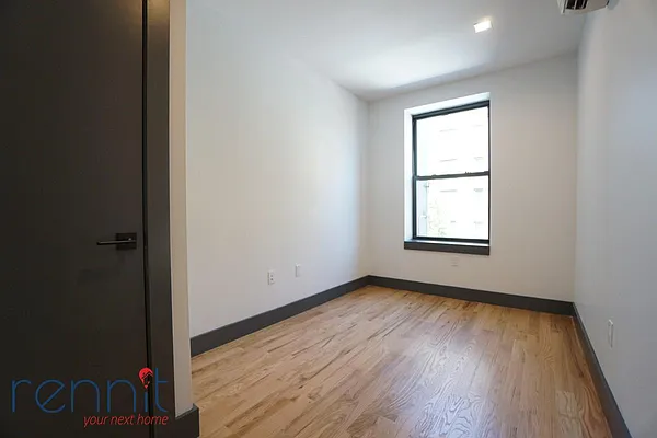 Rented by Rennit Inc. | media 13