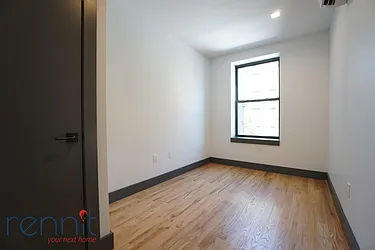 Rented by Rennit Inc.