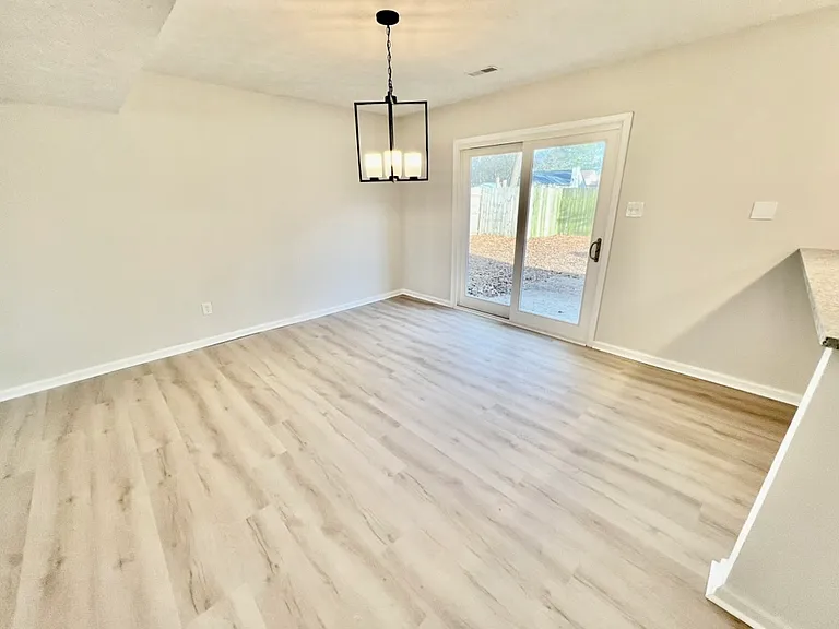 17 Sandy Lake Dr — Photo 6