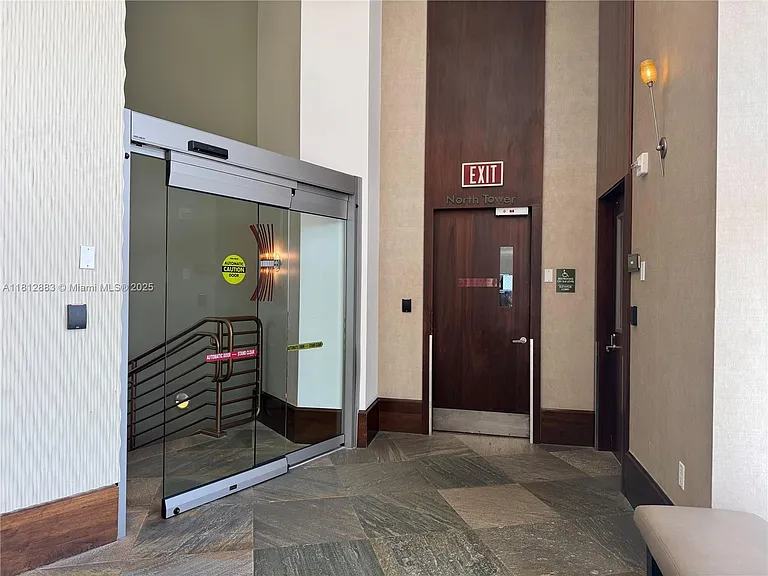2641 N Flamingo Rd #1001N — Photo 8
