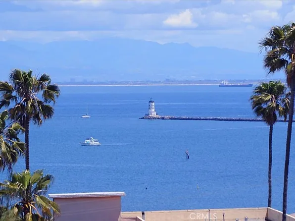 604 W 37th St, San Pedro, CA 90731