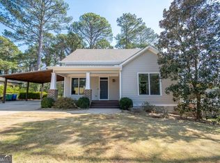 215 Chapman Pl, Athens, GA 30606