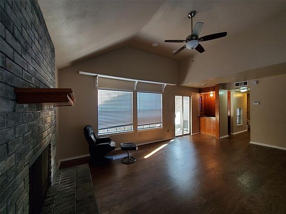5th image of 2226 Brigadoon Ct