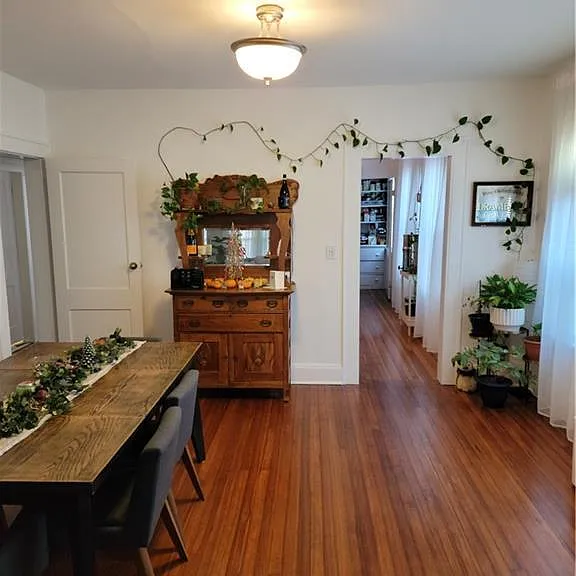 35 Circular Ave — Photo 11