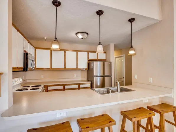 183 Pelican Cir, Breckenridge, CO