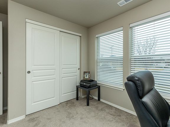 3rd image of 2262 S Zillah Pl